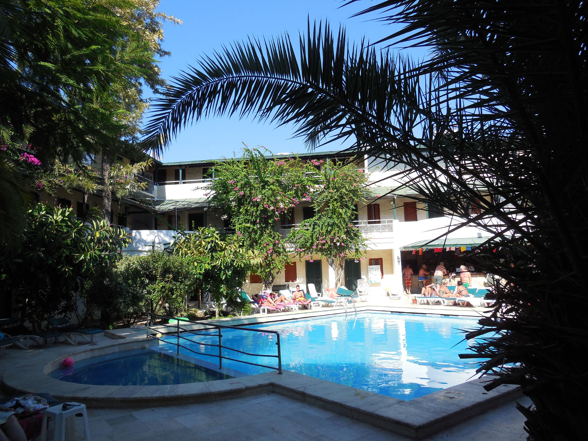 Bodrum